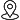 icon1