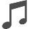 icon1